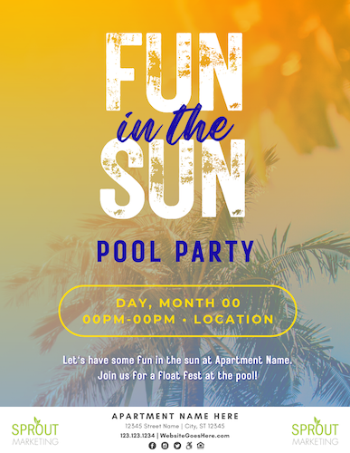 CA1663 Summer Fun In Sun Party.png