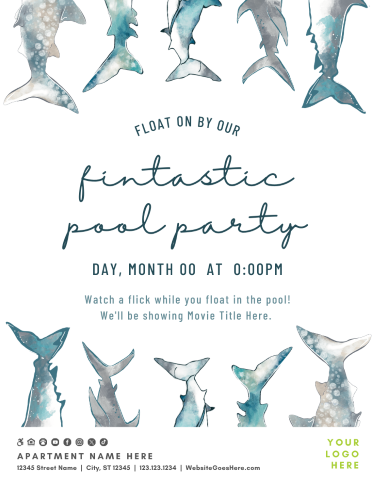 CA1811 Shark Pool Party.png