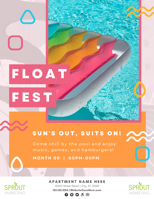 CA1851 Art Pop Pool Party.png