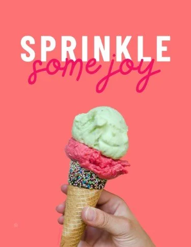 CA4058-Sprinkles Ice Cream Joy.jpg