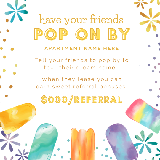 CAIG1320 Popsicle Referral.png