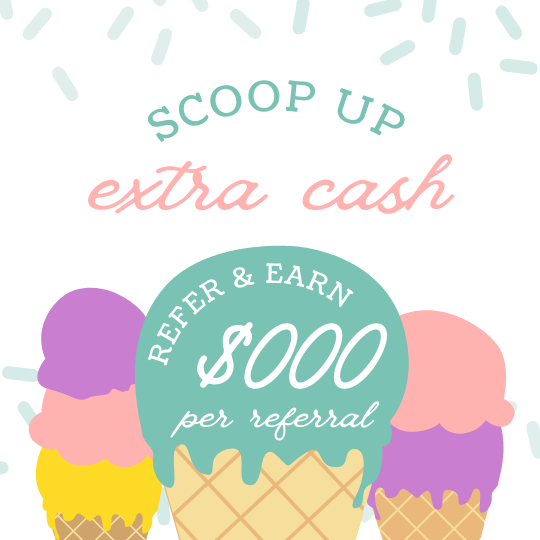 CAIG1339 Ice cream Referral.png