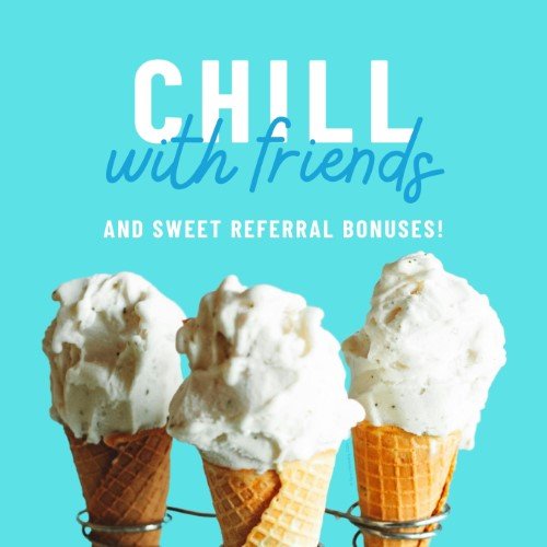 CAIG3312-Sprinkles Ice Cream Referral.jpg