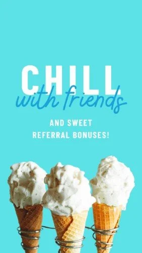CAIGS2369-Sprinkles Ice Cream Referral Bonus.jpg