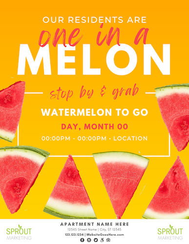CA1535+Watermelon+To-Go.png
