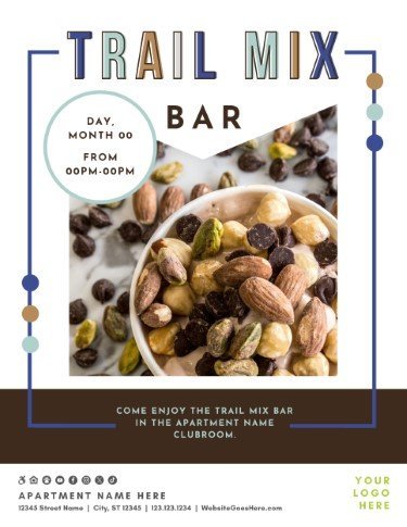 CA3008-Wild+Thang+Trail+Mix+Invite.jpg
