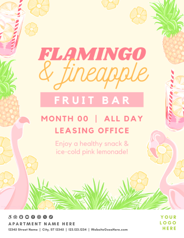 CA1631-Flamingle+Fruit+Bar+Invite.png