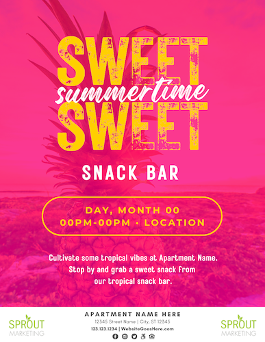 CA1664+Summer+Sweet+Party.png