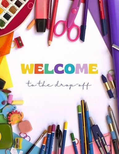 CA4280-School Time Welcome Sign.jpg