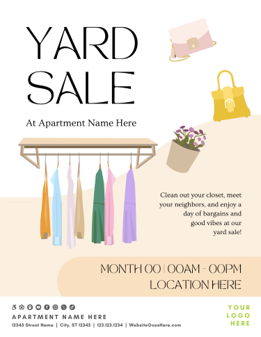 CA4301-Community Yard Sale 2.png