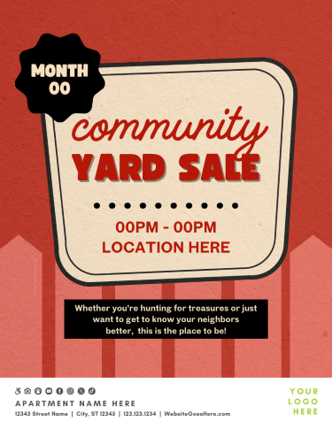 CA4300-Community Yard Sale 1.png