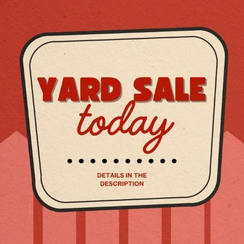CAIG3427-Red Community Yard Sale Today.jpg