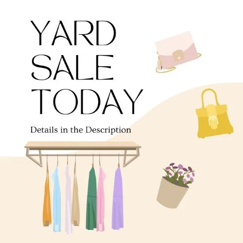 CAIG3429-Yard Sale Today Neutral.jpg