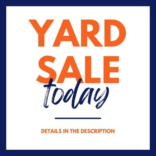 CAIG3431-Bold Yard Sale Today.jpg