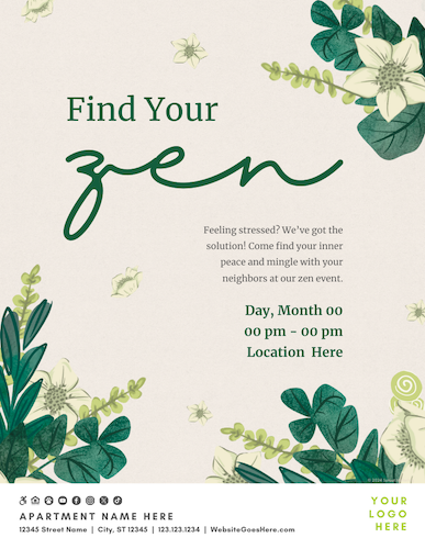 CA4296-Find Your Zen Event.png