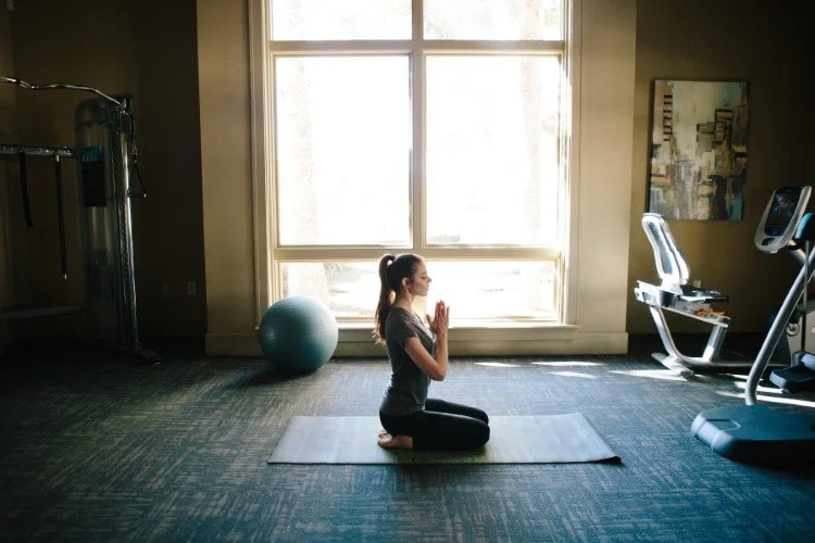 yoga exercise (3).jpeg