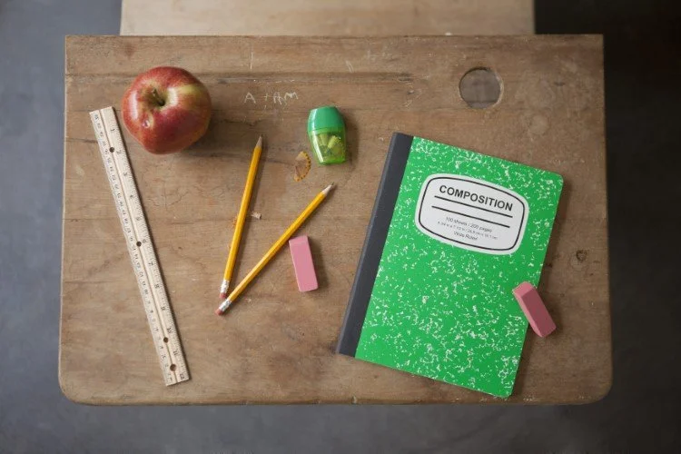 School6SproutStock.jpg
