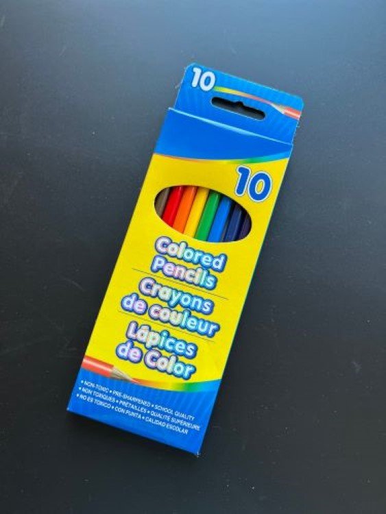 Stock Photo BTS Pencils.jpg