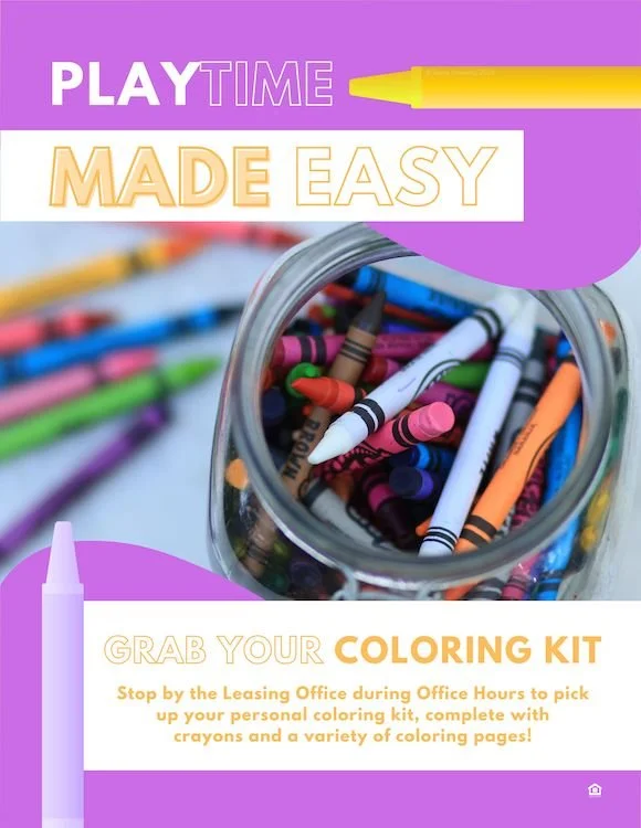 CA4270-Coloring Kit Event 2.jpg