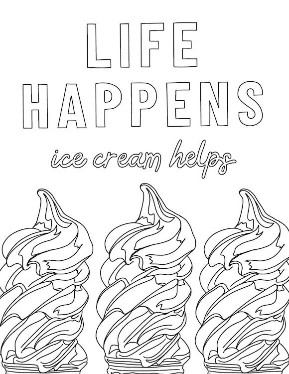 CA4274-Ice Cream Coloring Page.jpg