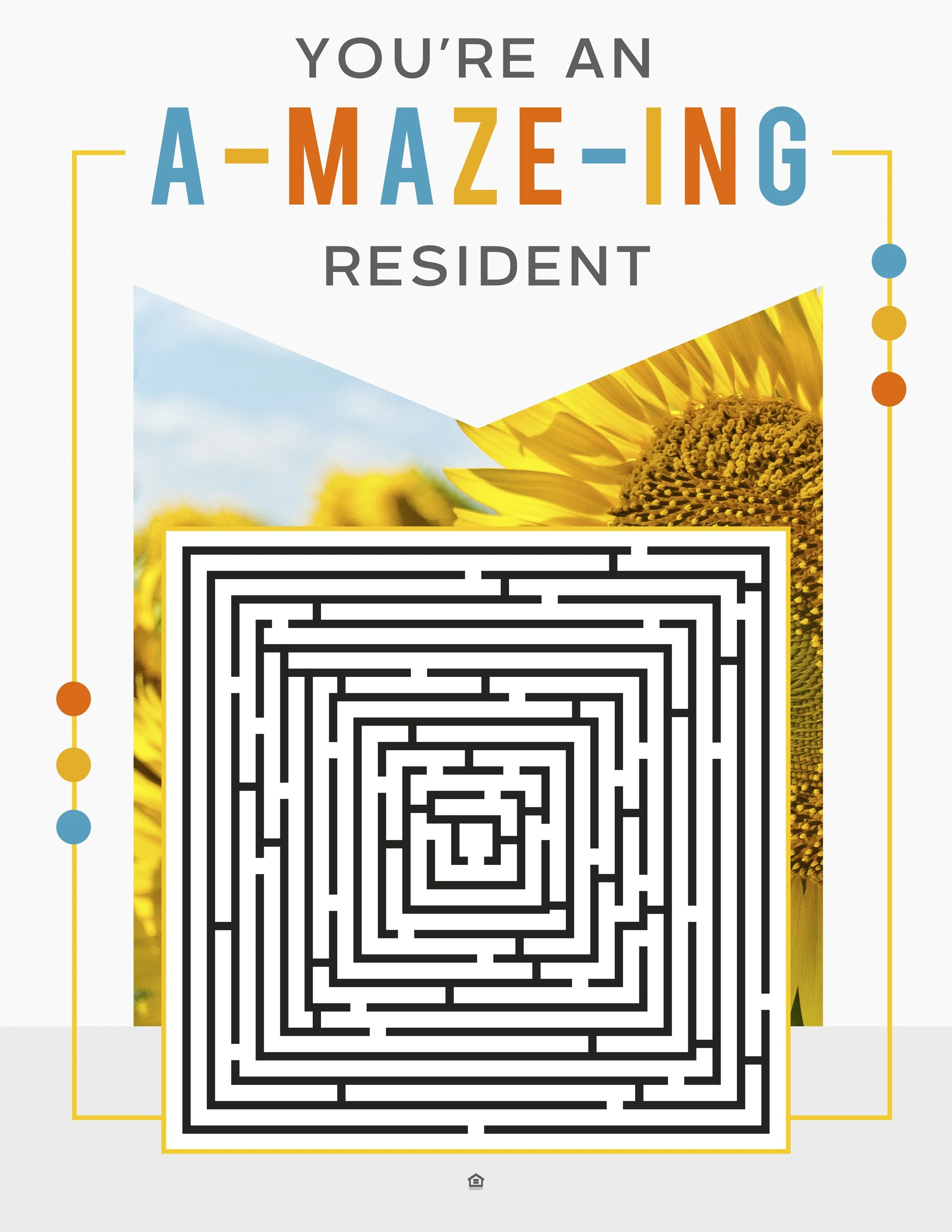62012-Amazing Resident.jpg