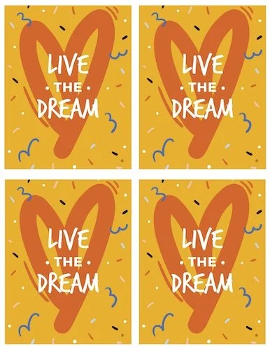 62037-Live The Dream 4.jpg