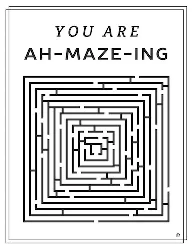 3251-You-re Amazing Thanks.jpg