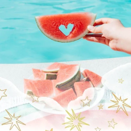 CAIG1794-Sunshine+Pool+Illustration.jpg