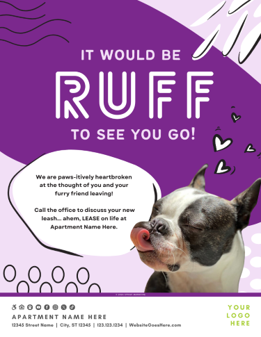 CA4308-Fur+Fest+Renewal.png