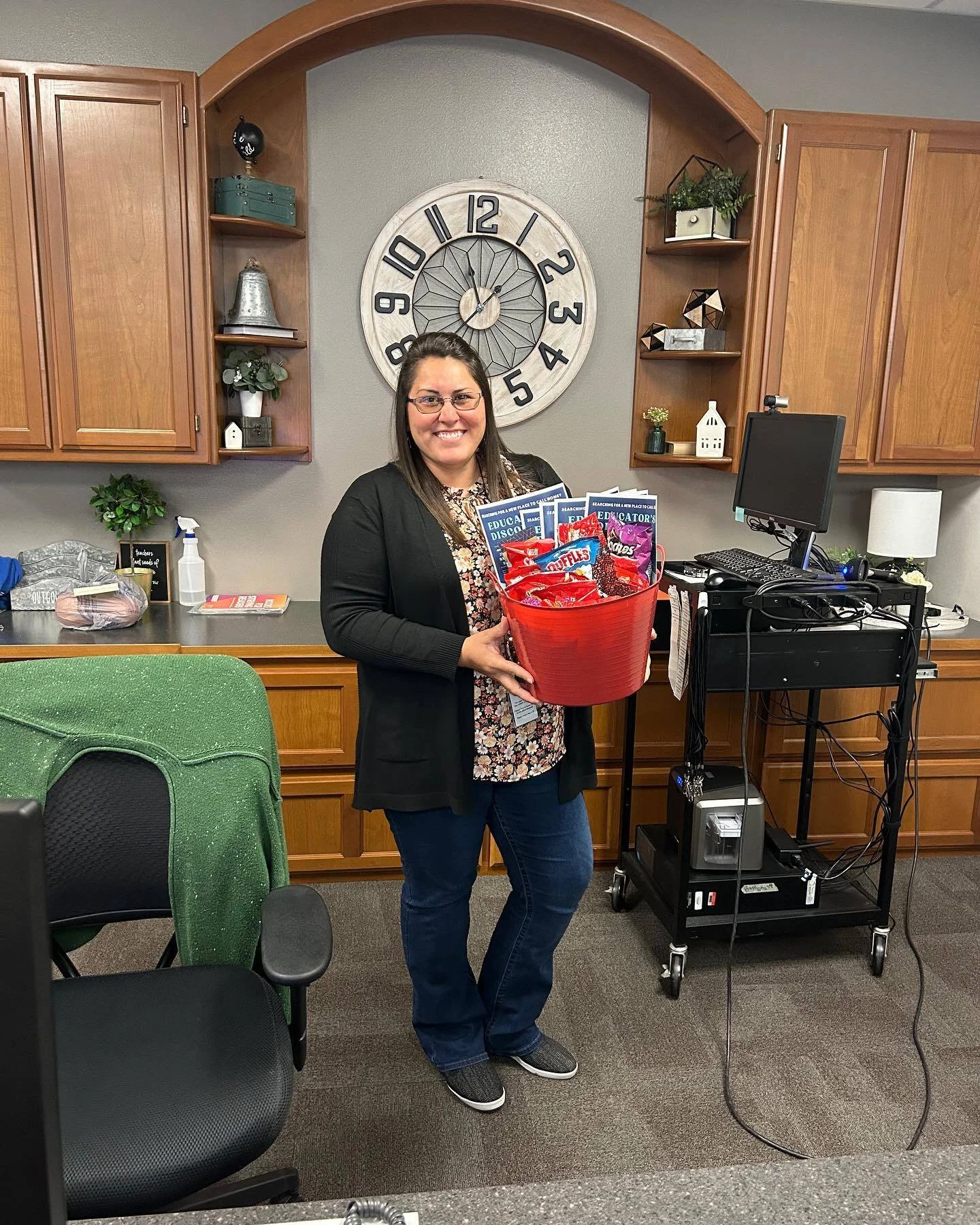 Vantage Burleson Sprouter PEP Marketing2.jpeg