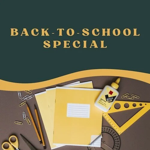 IG8914-Back+to+School+Special+Digital+Graphic.jpg