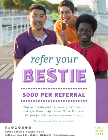 CA4158-Purple+Bestie+Referral+.png