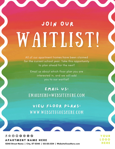 CA4327-Rainbow+Waitlist.png