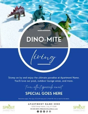 CA2643-Dinosaur+Marketing.jpg