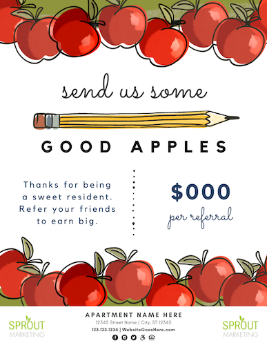 CA1760+BTS+Apple+Referral.png