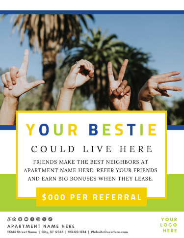 CA1099-Bestie+Referrals.png