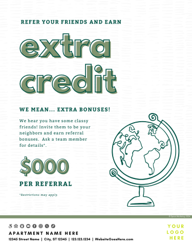 CA4303-BYO+Teacher+Extra+Credit+Referral.png