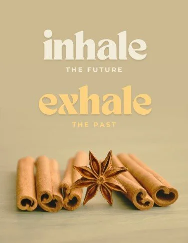 CA4373-Aroma Inhale & Exhale.jpg