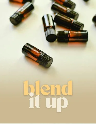 CA4374-Aroma Blend It Up.jpg