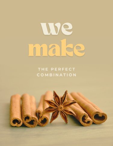 CA4375-Aroma Perfect Combination.jpg