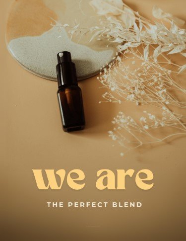 CA4376-Aroma Perfect Blend.jpg