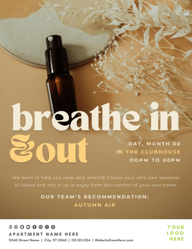 CA4371-Aroma Aromatherapy Event.png