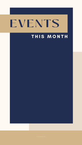 BRCIGS1003-Events+This+Month.png