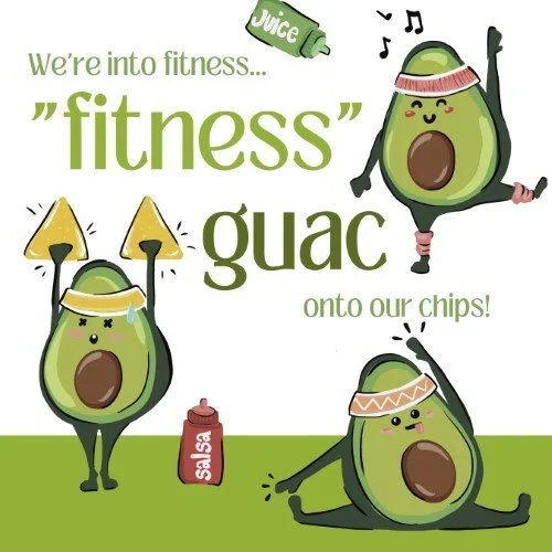 CAIG1968-Guac+Fitness.jpg