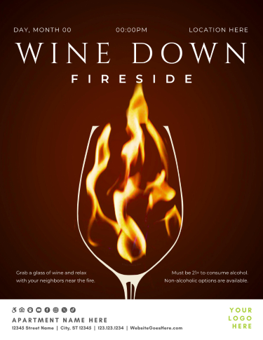 CA4404-Fireside Wine Event.png
