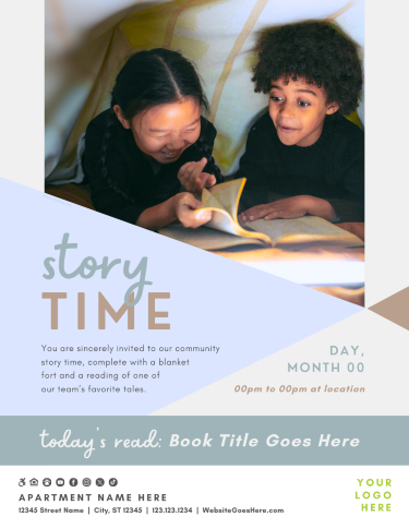 CA4411-Story Time Event 1.png