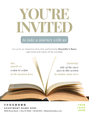 CA4412-Social Reading Event.png