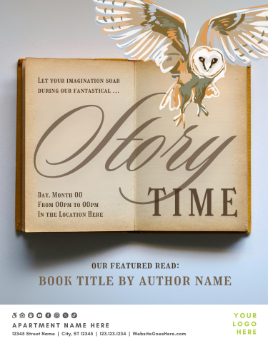 CA4413-Story Time Event 2.png