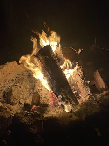Stock Photo Campfire.JPG