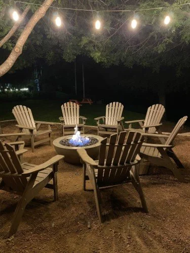 Stock Photo Outdoor Fire Pit (3).jpg